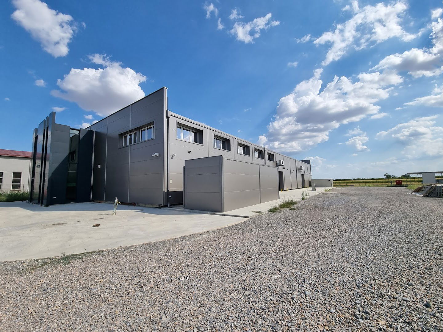 Elephant Pharma d.o.o.