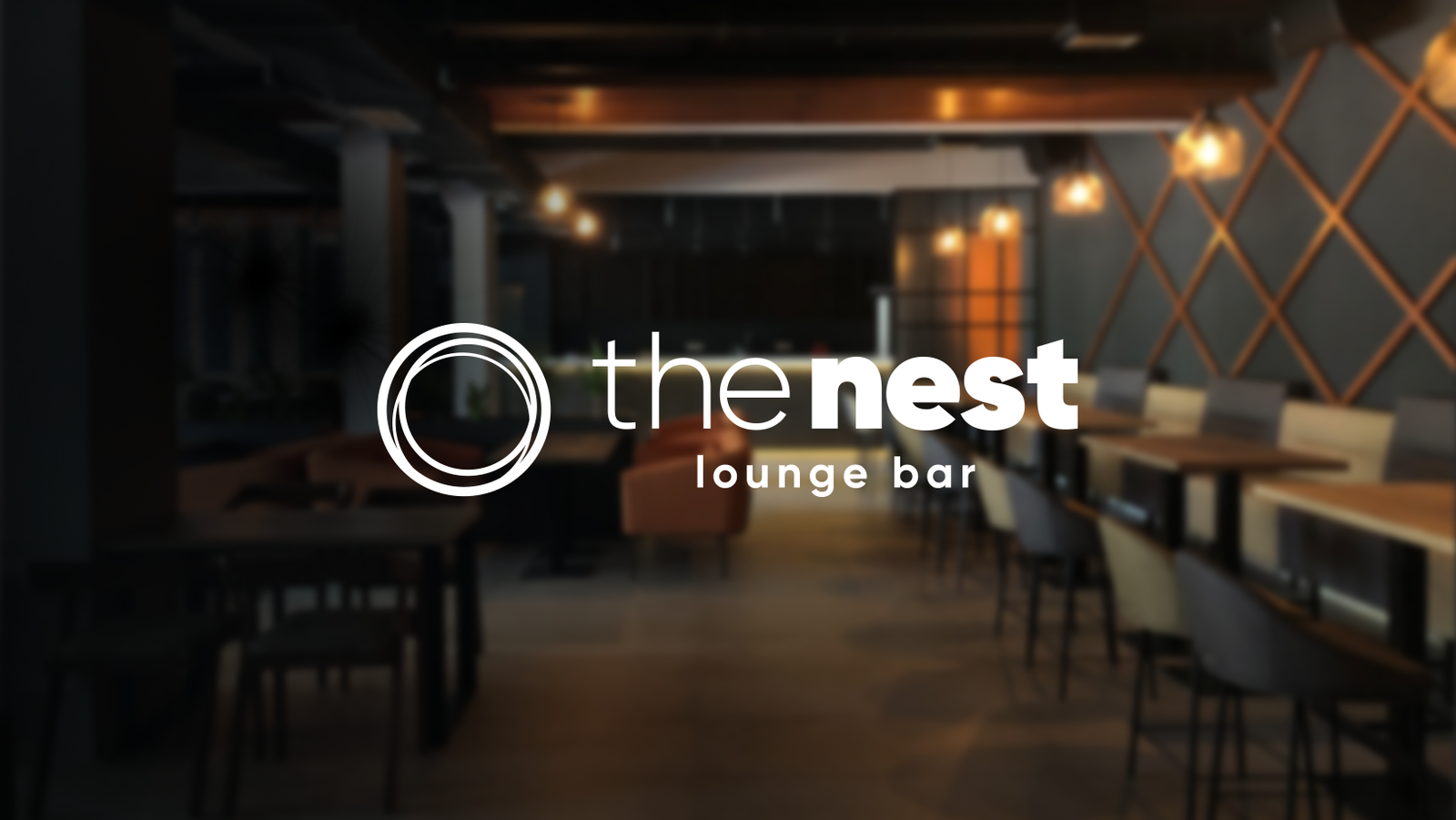 The Nest