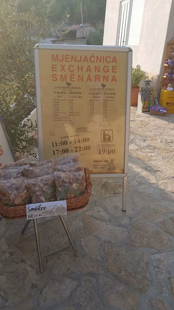 Jordan Turist Agency