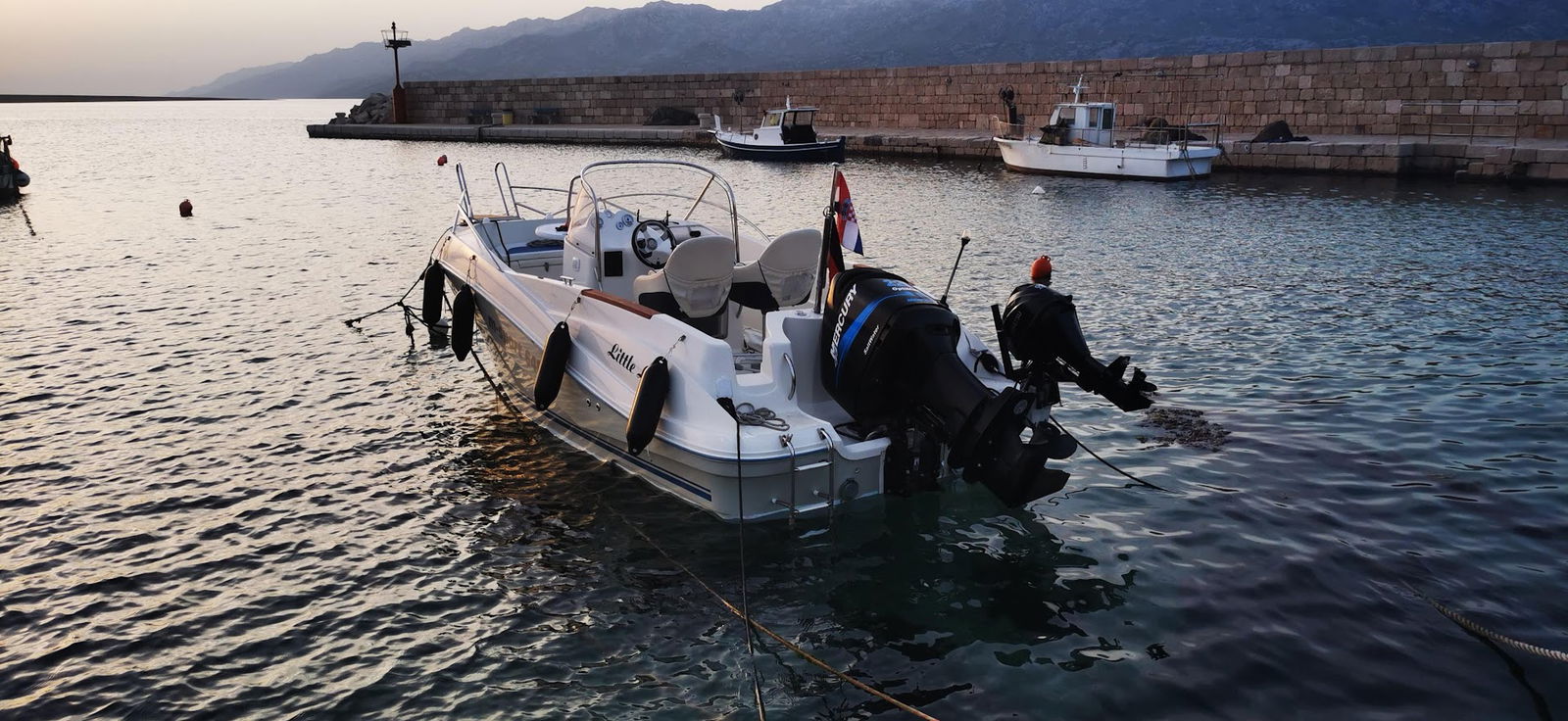 Karlo Yachting d.o.o.