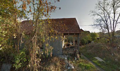 Manicure nails, pedicure, waxing