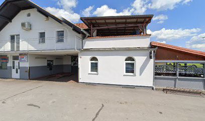 Bodidobro, izobraževanje, Petra Kolarič s.p.