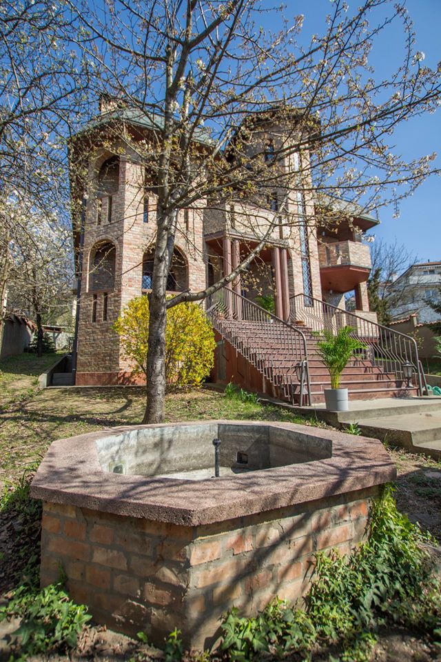 САВА онлајн школа српског језика, културе и традиције