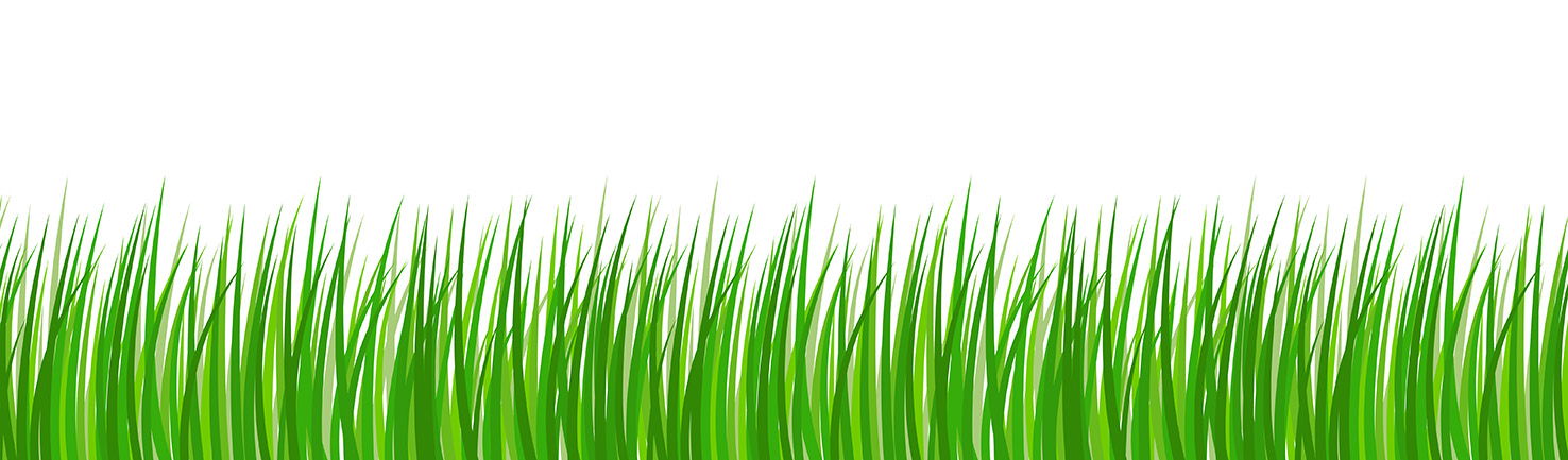 Frizerski Studio "PIXIE"