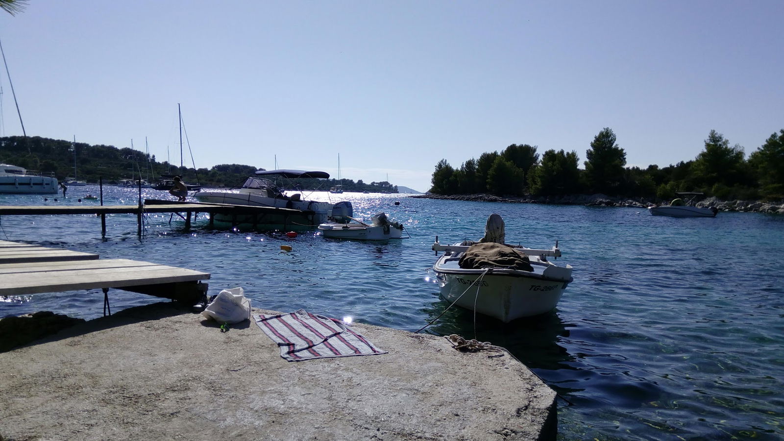 Holiday Home Villa Venta