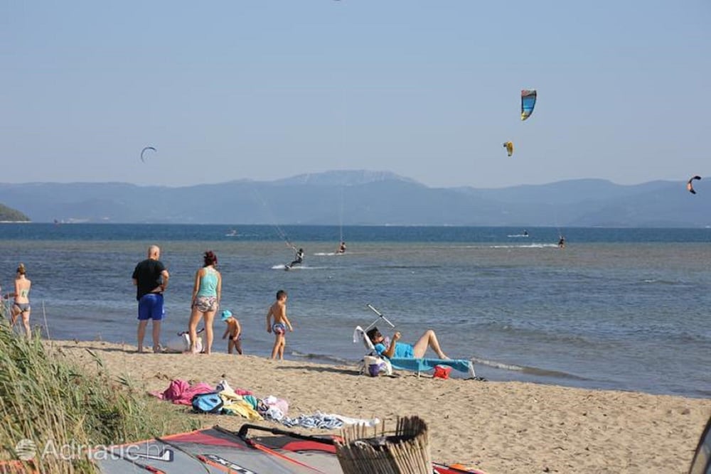 Apartments San Antonio