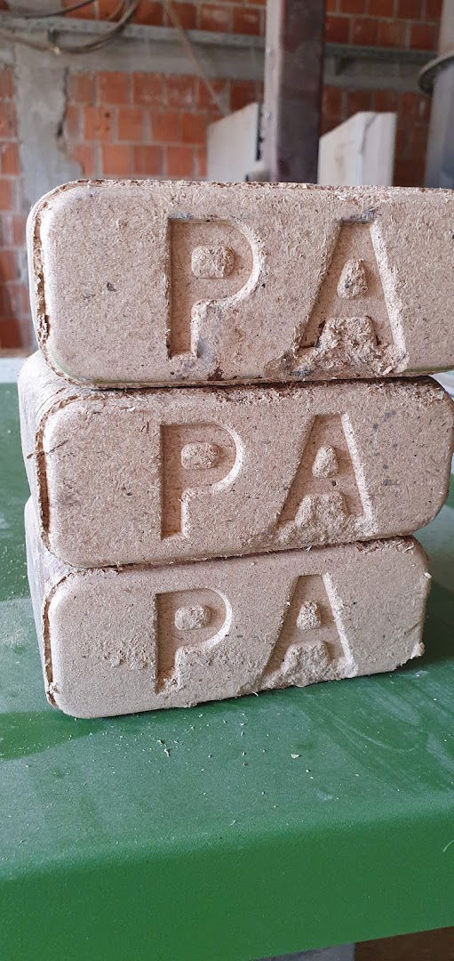 PARKETI ARAMBAŠIĆ D.O.O.