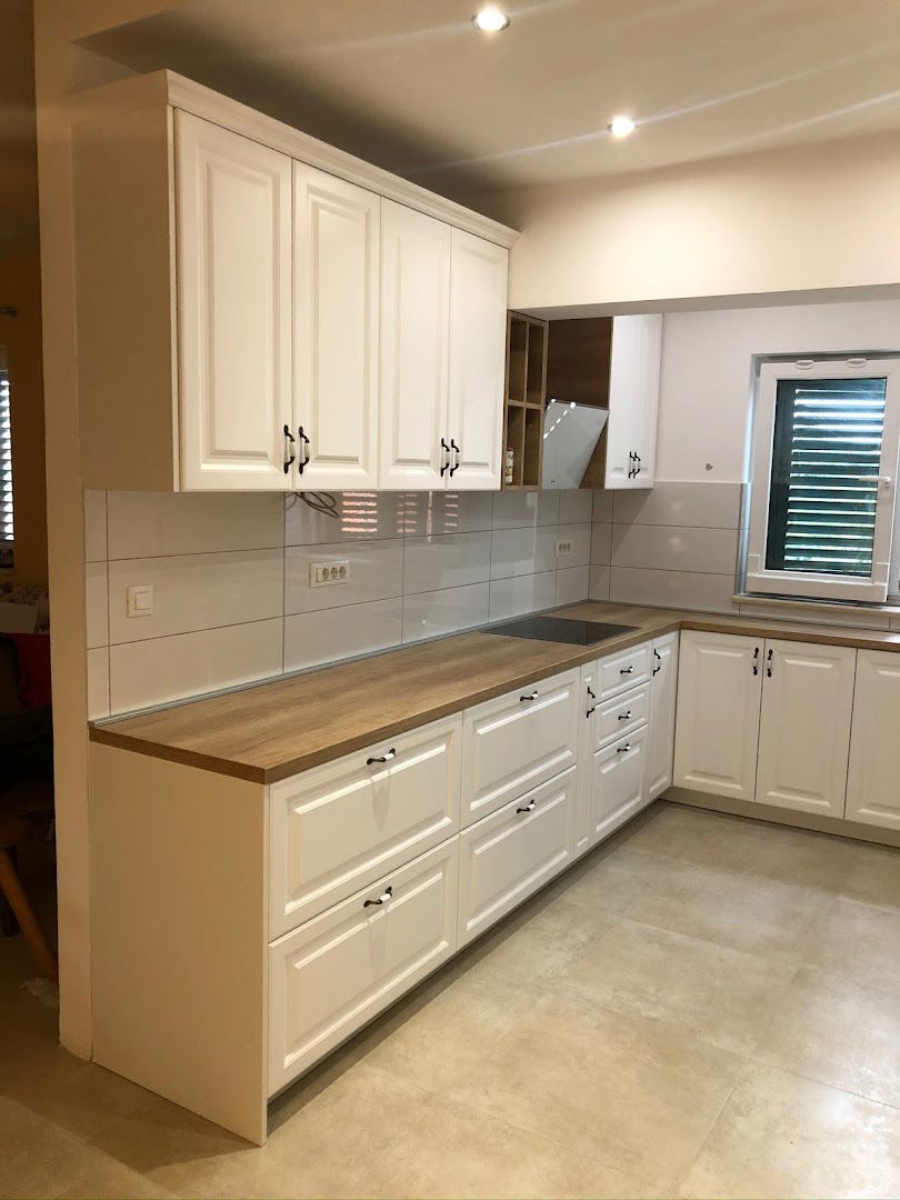 NAMJEŠTAJ BOŽIĆ d.o.o.