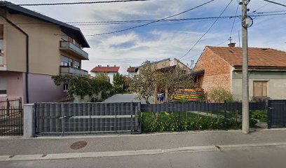 KAMAT Adventure Base