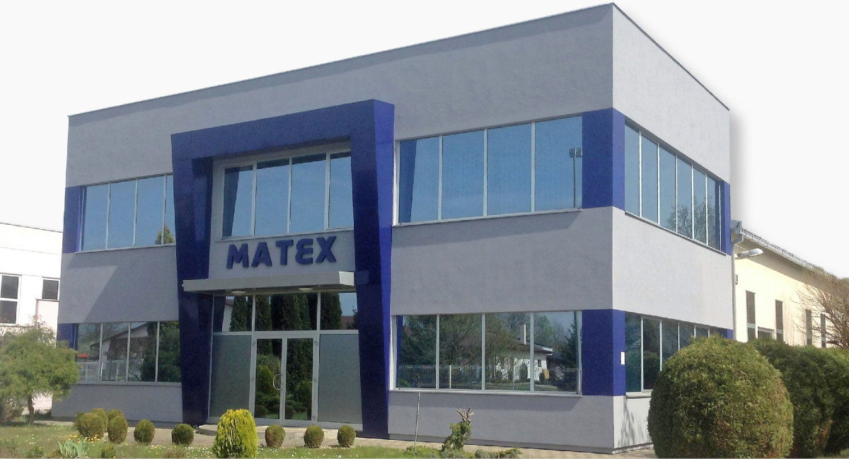 Matex