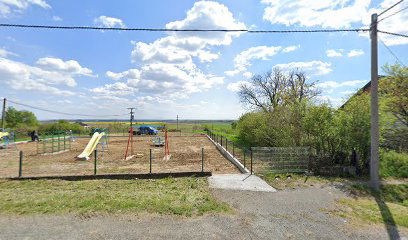 Migautomatika j.d.o.o.