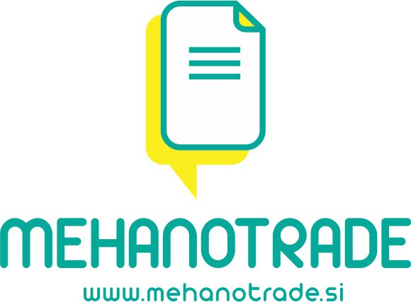 Mehanotrade l.l.c.