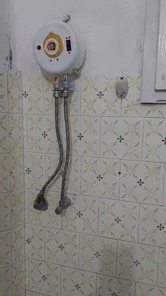 INOVACIJE OSTOJA D.O.O. Novi Banovci