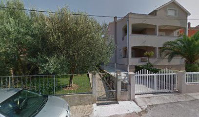 Petroša Inženjering doo