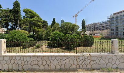 Amazing Triple OG gym