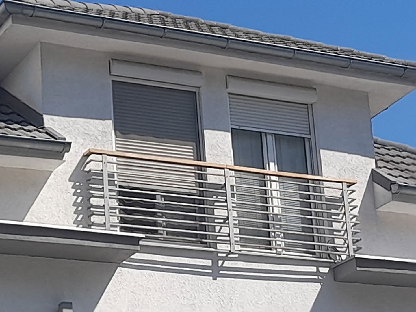 Koralplast komarnici i roletne