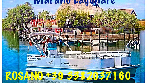 Lady E Water Services