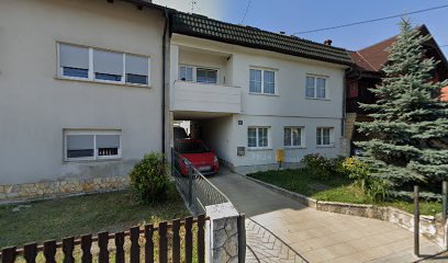 Nosco d.o.o. web solutions d.o.o.