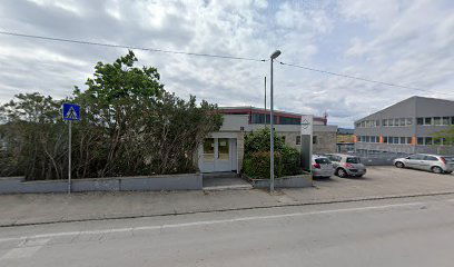 PHOENIX FARMACIJA d.o.o.