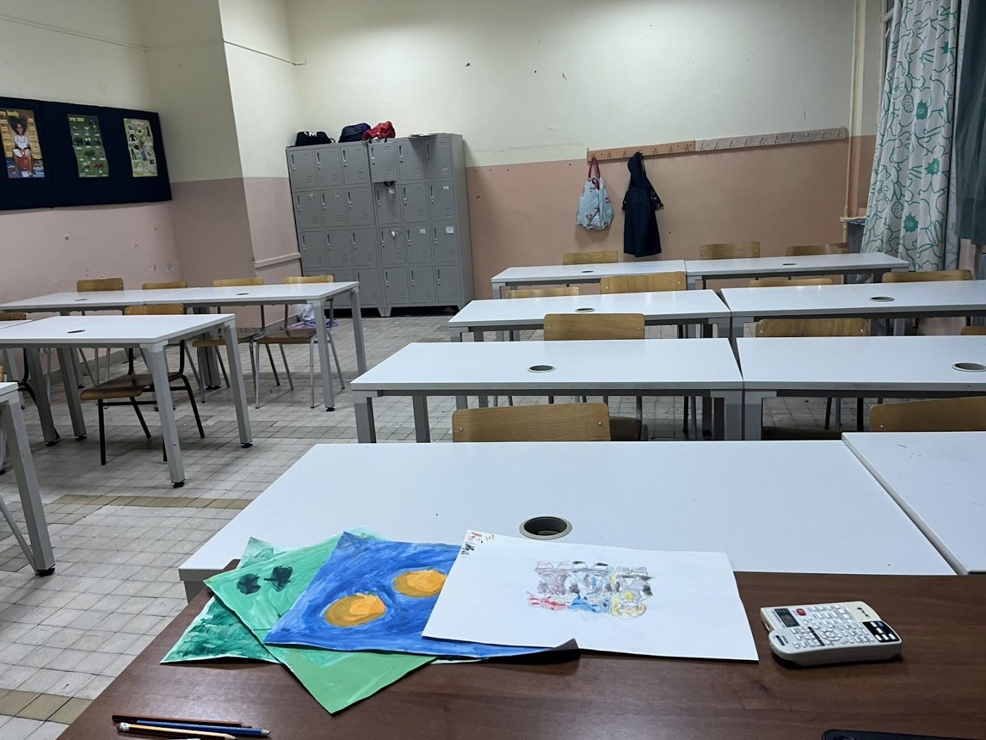 Auto-električar Siniša