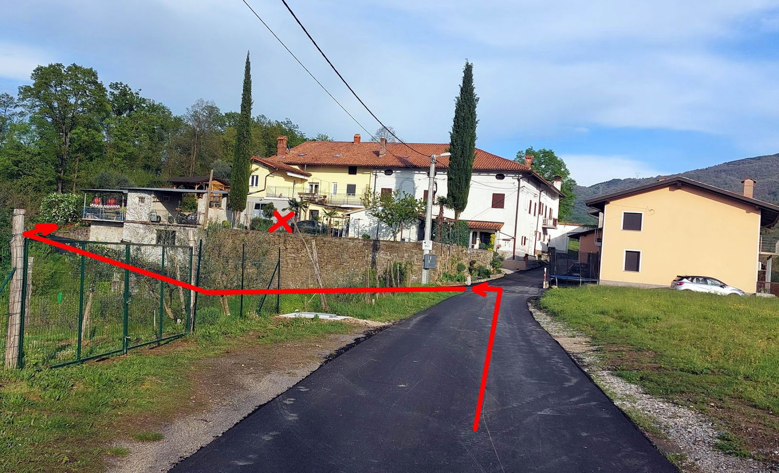 MASS - izpušni sistemi