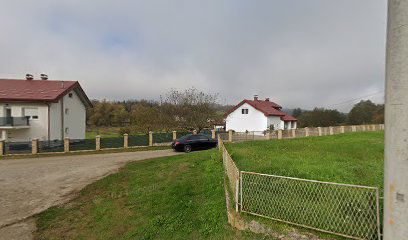 Tutic Automobili d.o.o.