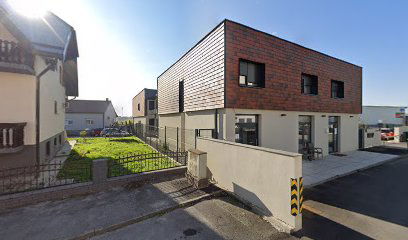 Buba - salon za kućne ljubimce