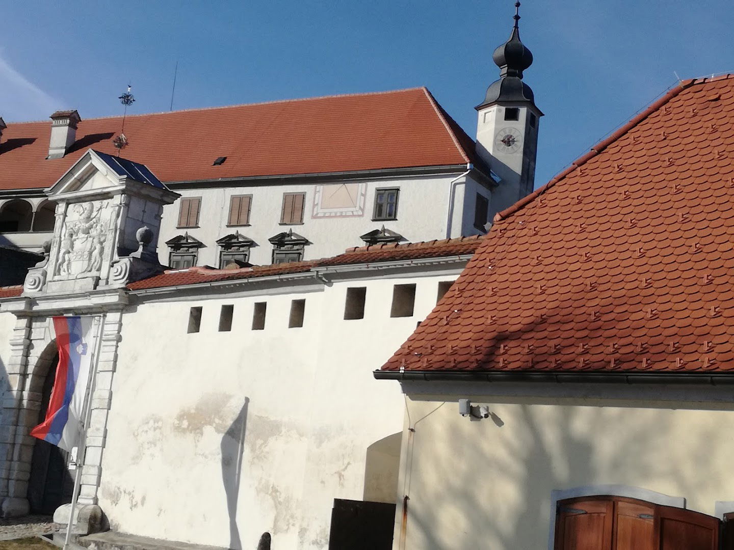 Ptuj