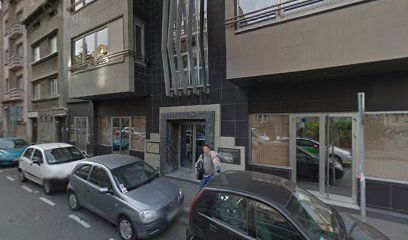 Specijalna ginekološka bolnica Sretenović