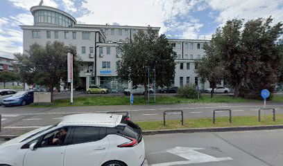 Hotel Dravograd, turizem in gostinstvo, d.o.o.