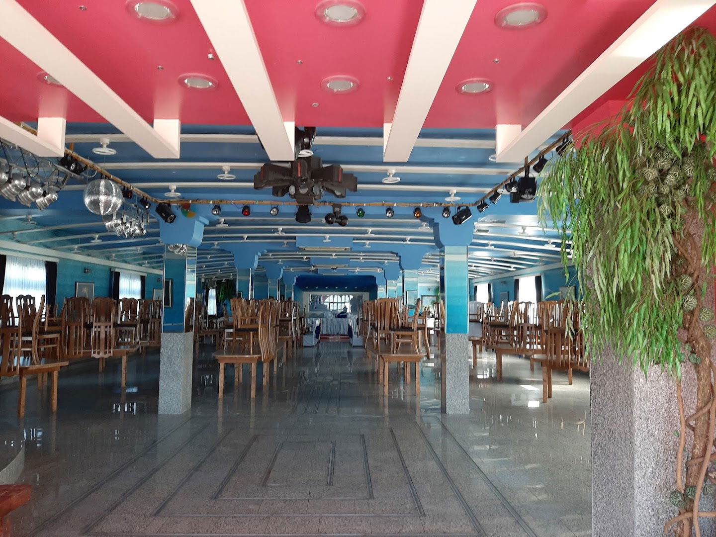 Svadbeni salon Bošnjak