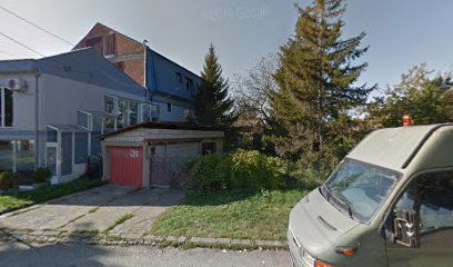 Predškolska ustanova Promo Kids