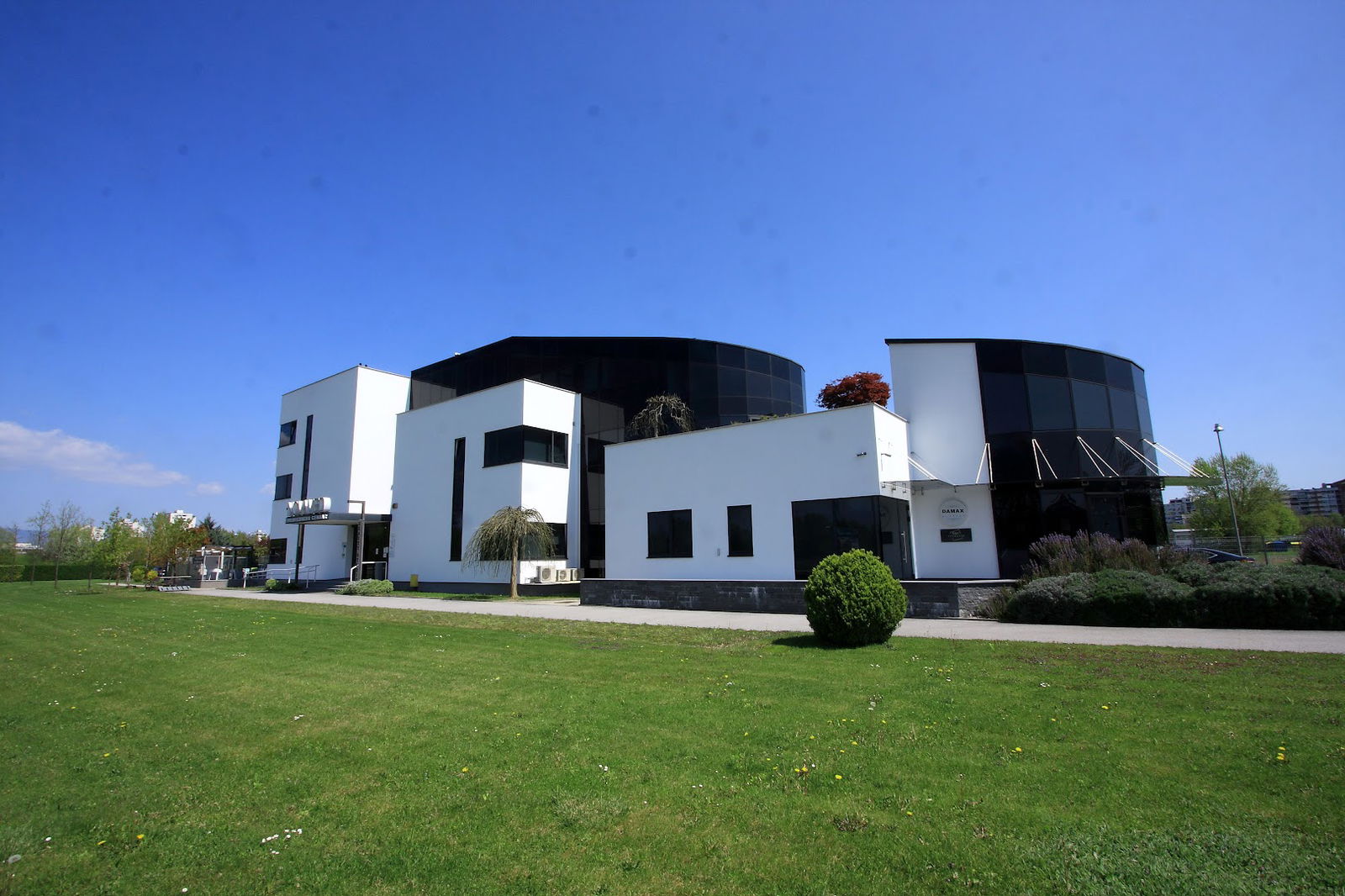 NovaMed zdravstveni centar