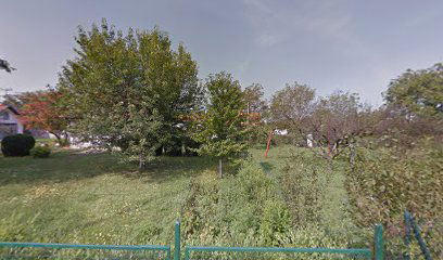 Venera Božović & Viaggio