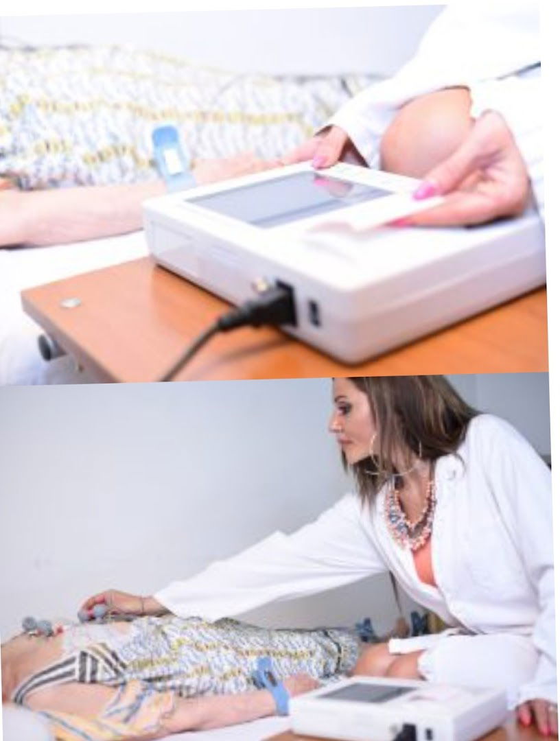 Dom za stare Renesansa