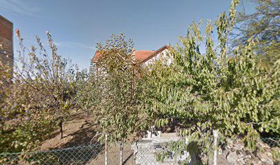 Auto servis Mihajlovic DN