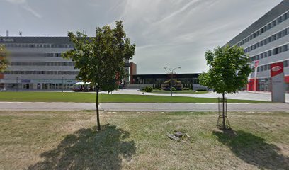 TotalEnergies Marketing Serbia