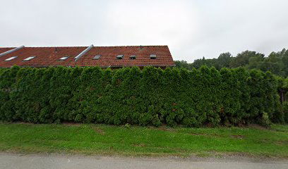 Spletna prodaja Labko, Nika Horvat s.p.