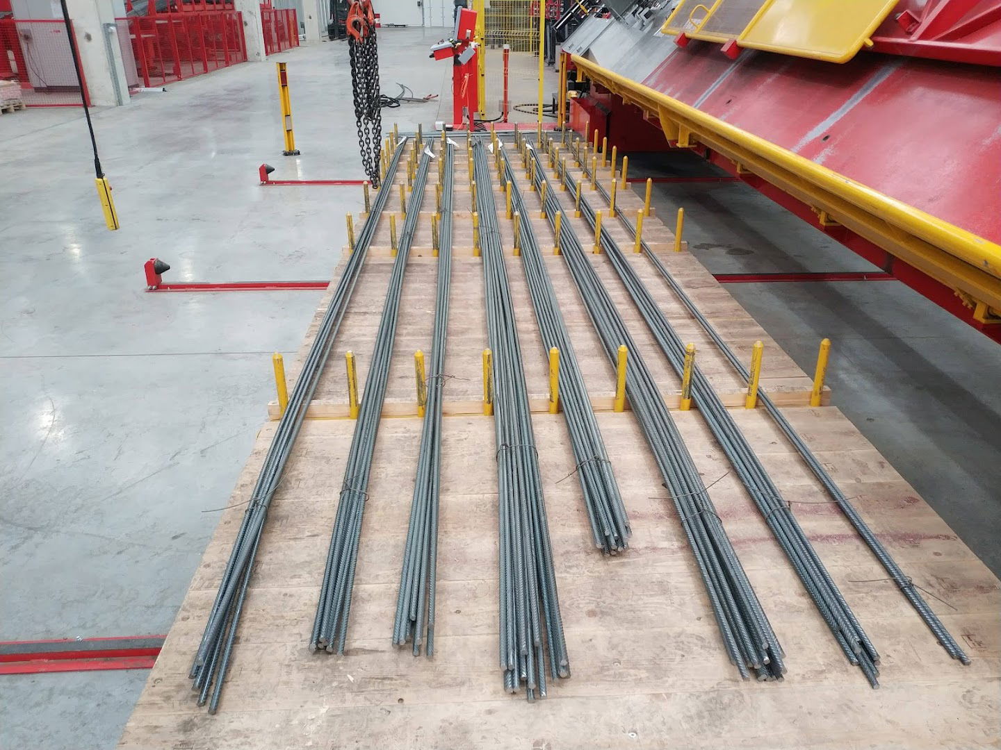 KOMERC-MALI SRB d.o.o.