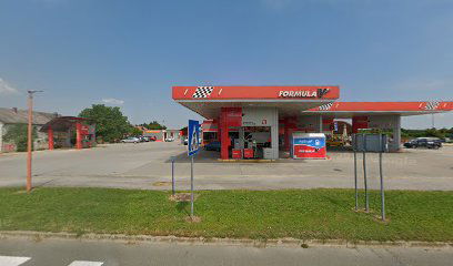 MOHARIĆ COMMERCE d.o.o.