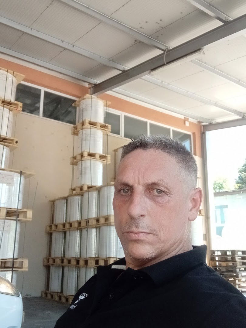 Europapier-Hercegtisak d.o.o.