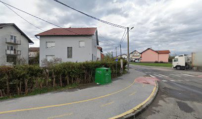 Gradići, K.Tomis. 85