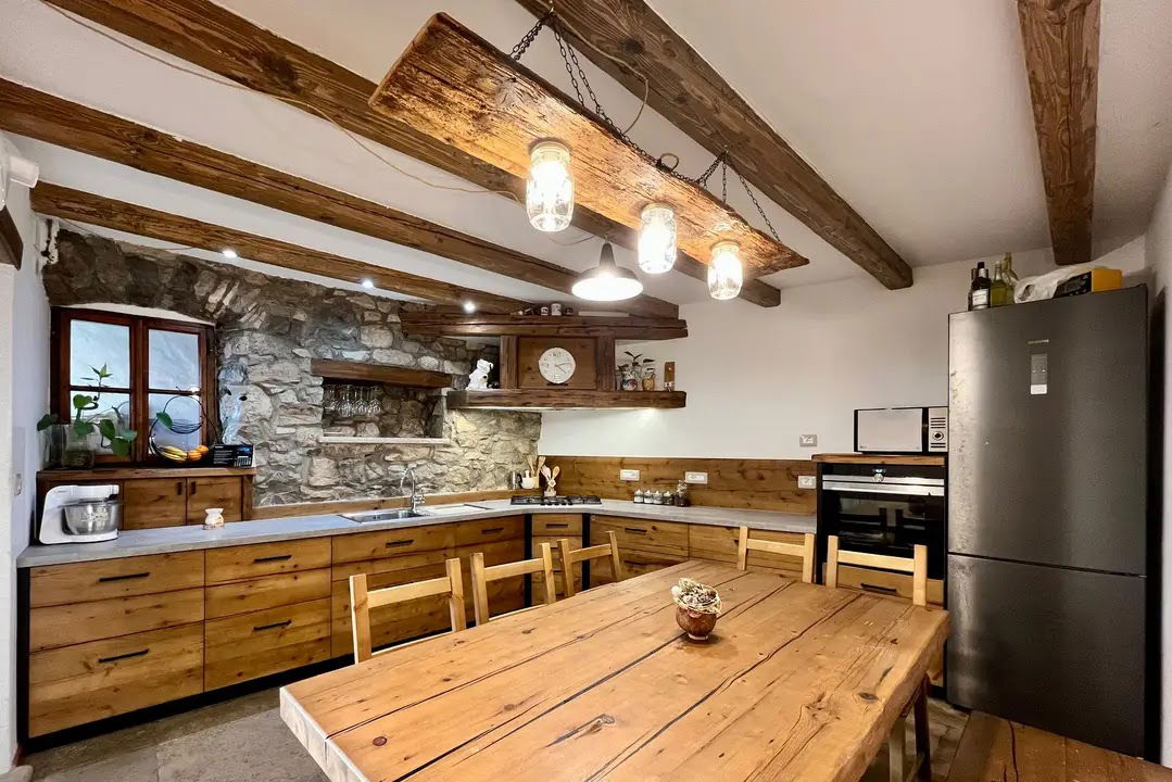 Falegnameria BOR LegnoDesign