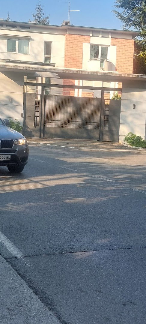 Veljka Lukića Kurjaka