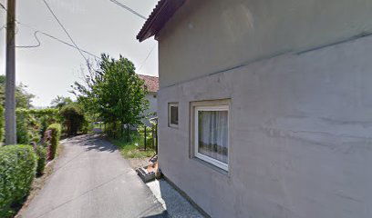 267号电脑配件店