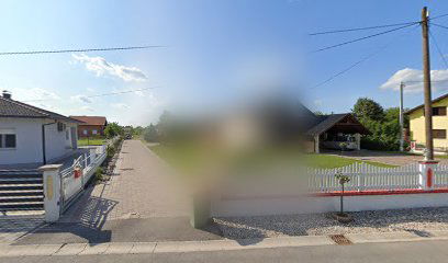 Celine graditeljstvo d.o.o.