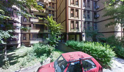 Auto Taxi Milun Basaric Preduzetnik Beograd (Cukarica)