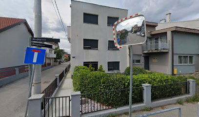 Odvjetnički ured Maja Bilić Paulić