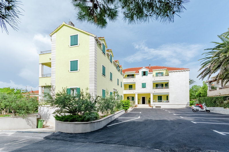 Holiday house Barbara