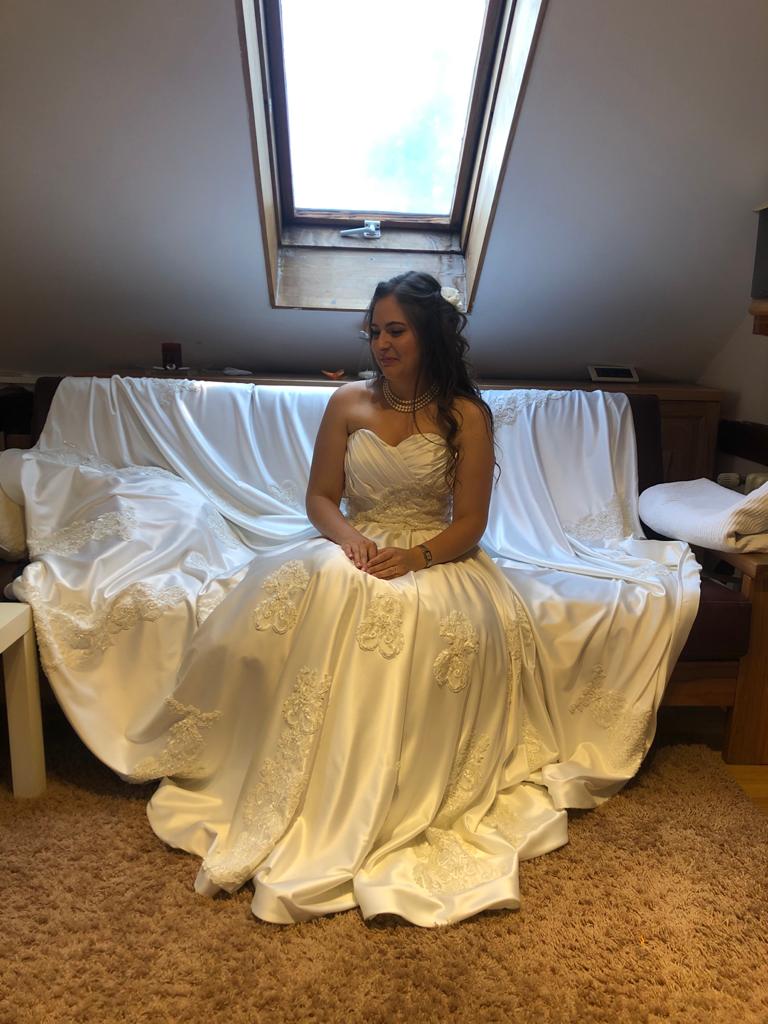 Кројачка радња "Дуда"